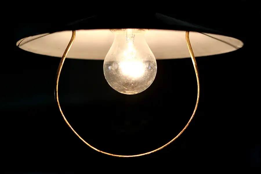 023 | 2013 | Hirschfelde | Kraftwerk Hirschfelde | © carsten riede fotografie