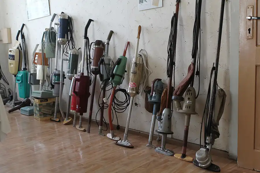 042 | 2013 | Hirschfelde | Kraftwerk Hirschfelde | © carsten riede fotografie