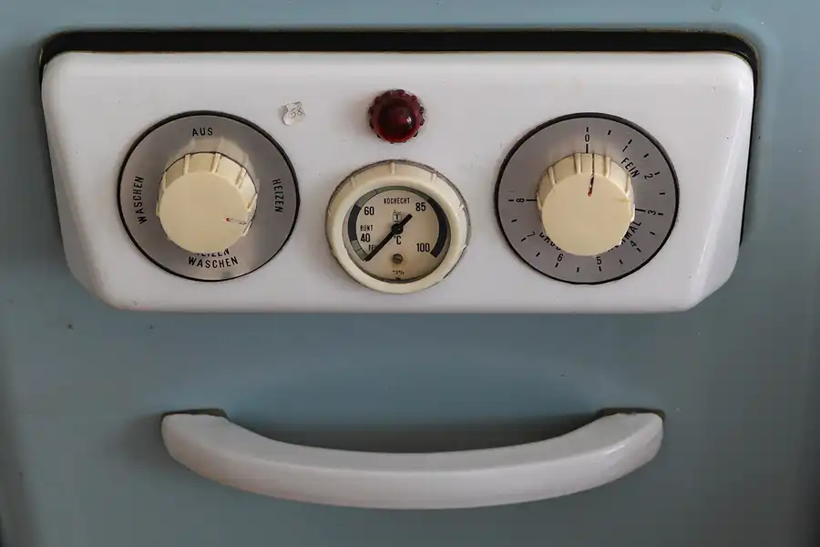 044 | 2013 | Hirschfelde | Kraftwerk Hirschfelde | © carsten riede fotografie