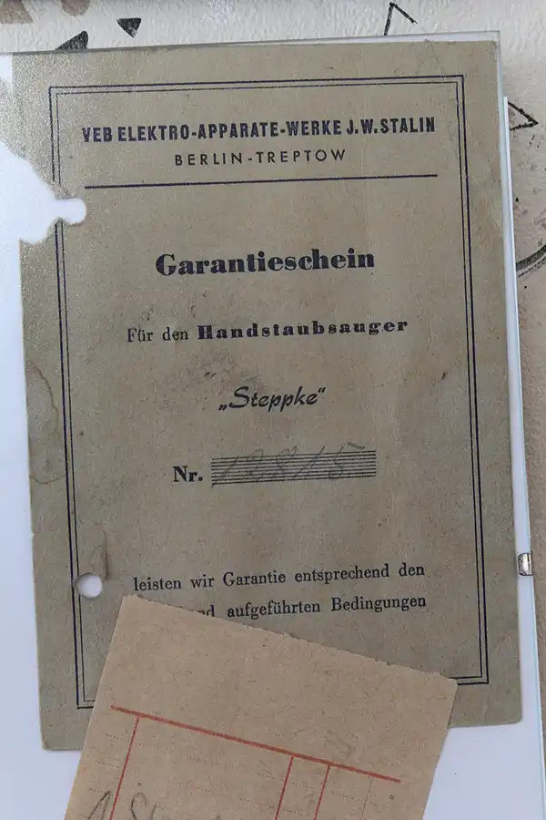 045 | 2013 | Hirschfelde | Kraftwerk Hirschfelde | © carsten riede fotografie