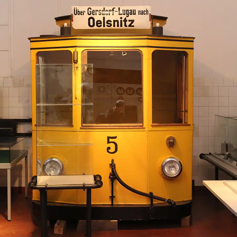 067 | 2013 | Oelsnitz | Bergbaumuseum | © carsten riede fotografie