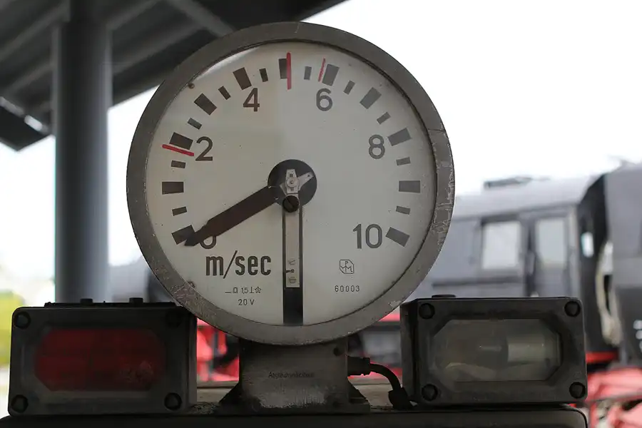 072 | 2013 | Oelsnitz | Bergbaumuseum | © carsten riede fotografie