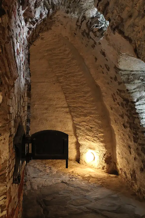 085 | 2013 | Lengefeld | Kalkwerk | © carsten riede fotografie