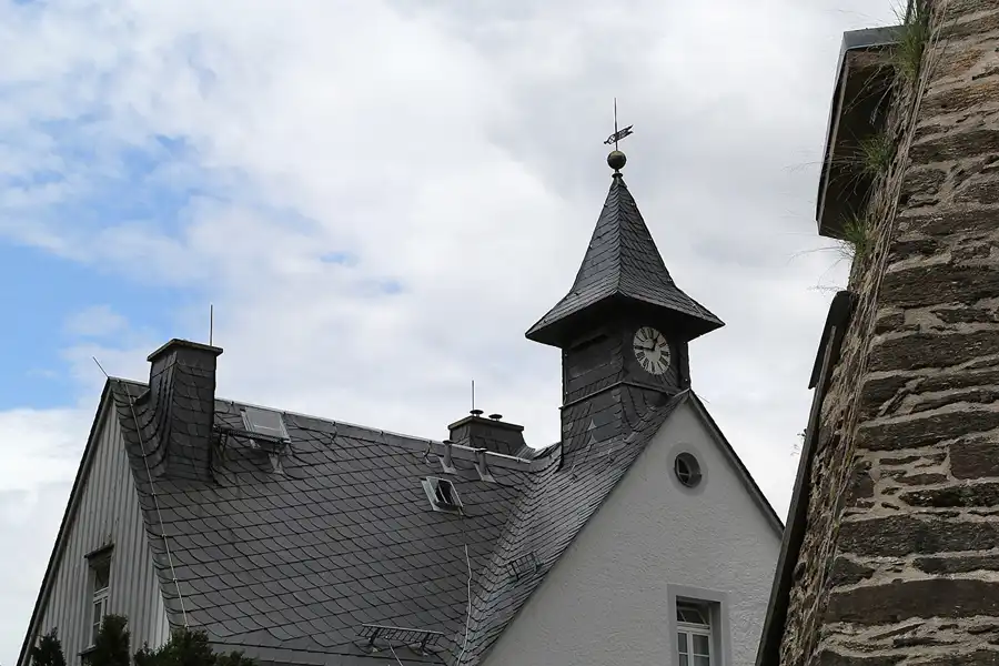 092 | 2013 | Lengefeld | Kalkwerk | © carsten riede fotografie