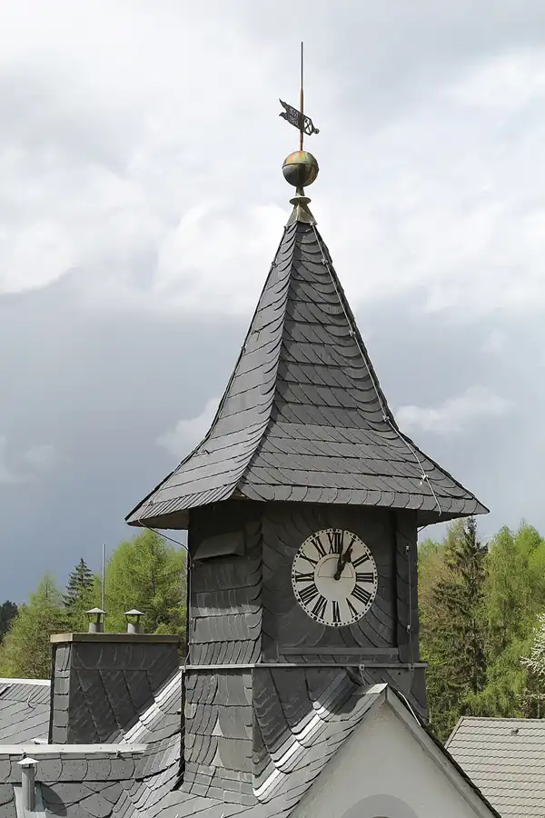 106 | 2013 | Lengefeld | Kalkwerk | © carsten riede fotografie