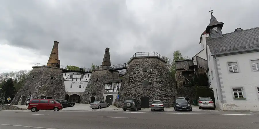 108 | 2013 | Lengefeld | Kalkwerk | © carsten riede fotografie