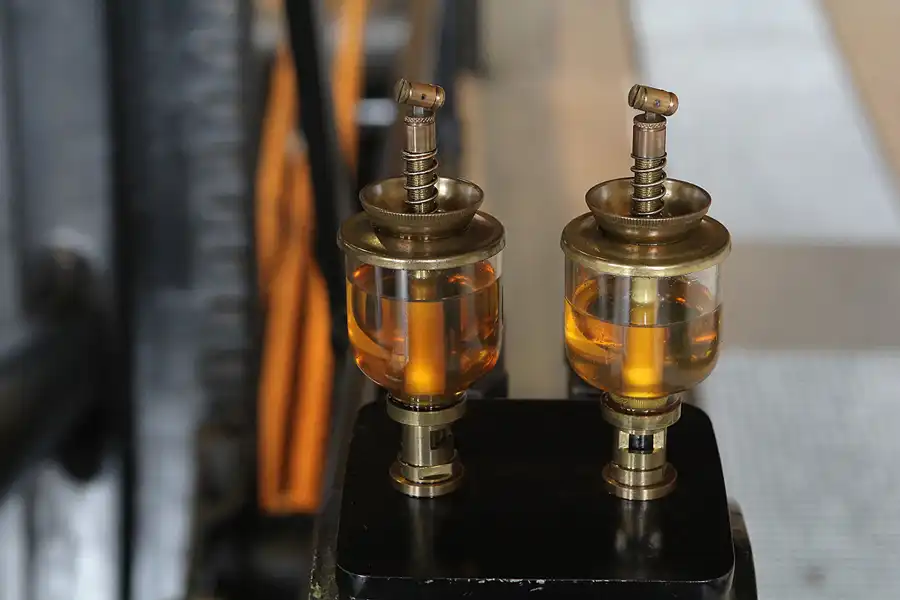 003 | 2013 | Chemnitz | Sächsisches Industriemuseum | © carsten riede fotografie