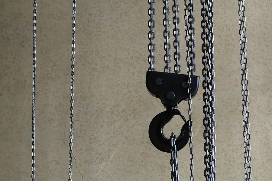 005 | 2013 | Chemnitz | Sächsisches Industriemuseum | © carsten riede fotografie