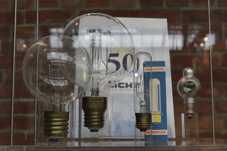 011 | 2013 | Chemnitz | Sächsisches Industriemuseum | © carsten riede fotografie