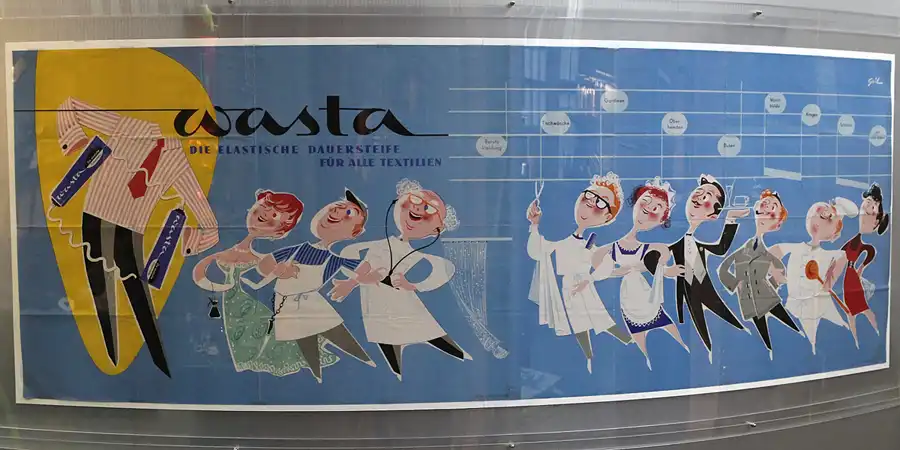 014 | 2013 | Chemnitz | Sächsisches Industriemuseum | © carsten riede fotografie