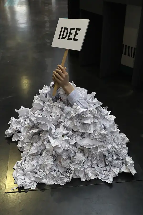 017 | 2013 | Chemnitz | Sächsisches Industriemuseum | © carsten riede fotografie