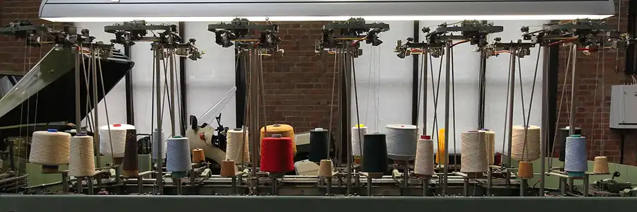 021 | 2013 | Chemnitz | Sächsisches Industriemuseum | © carsten riede fotografie