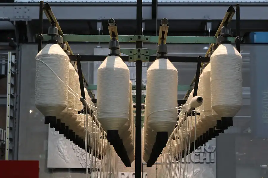 023 | 2013 | Chemnitz | Sächsisches Industriemuseum | © carsten riede fotografie