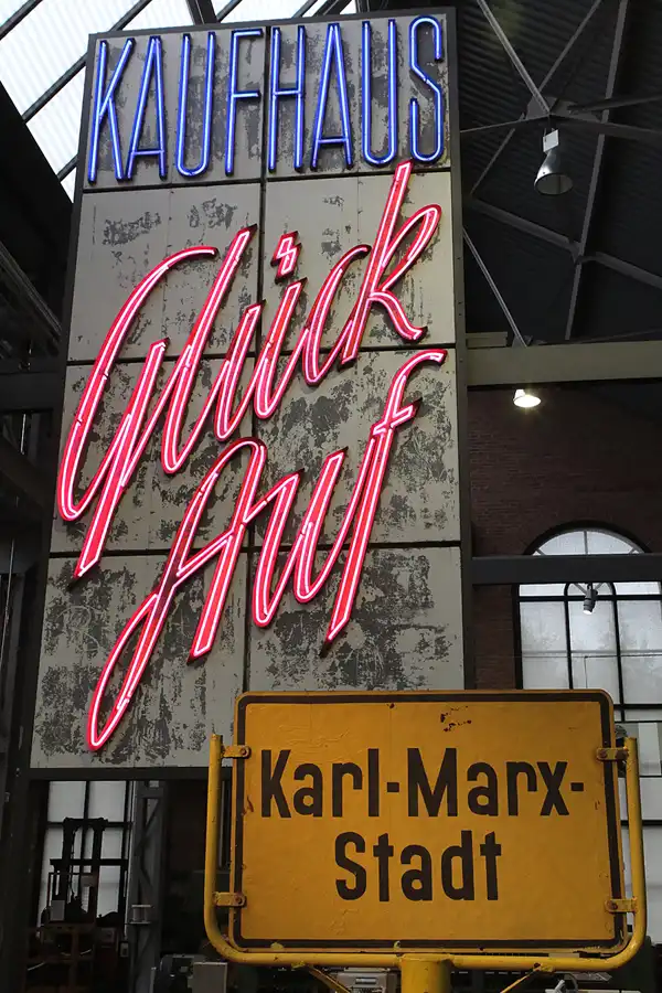 026 | 2013 | Chemnitz | Sächsisches Industriemuseum | © carsten riede fotografie