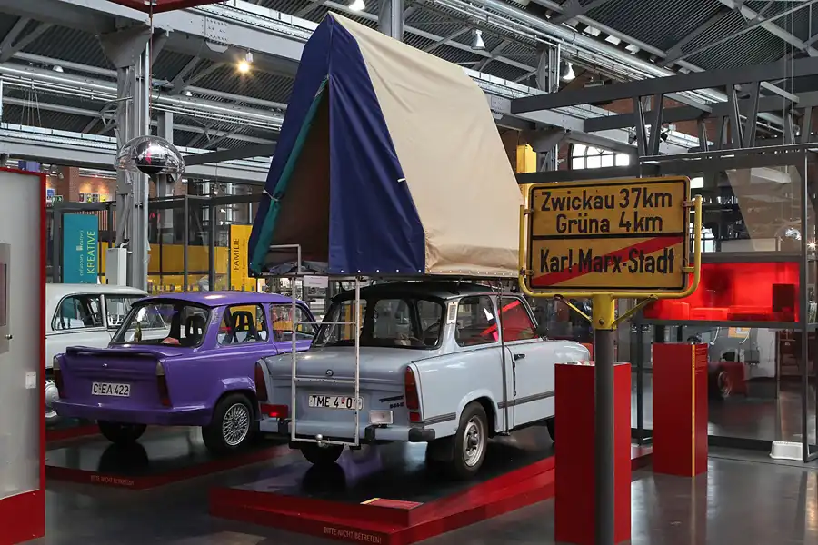 027 | 2013 | Chemnitz | Sächsisches Industriemuseum | © carsten riede fotografie