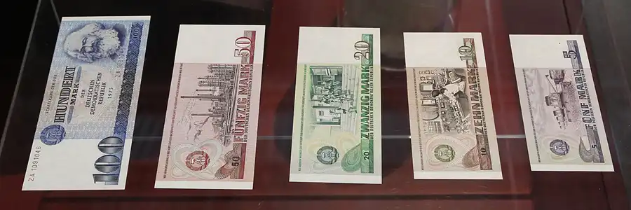 028 | 2013 | Chemnitz | Sächsisches Industriemuseum | © carsten riede fotografie