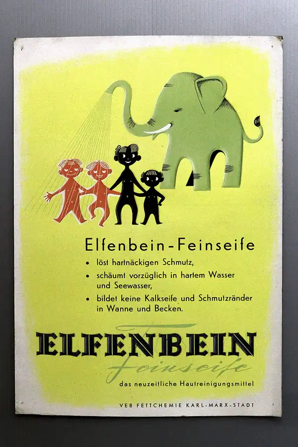 029 | 2013 | Chemnitz | Sächsisches Industriemuseum | © carsten riede fotografie