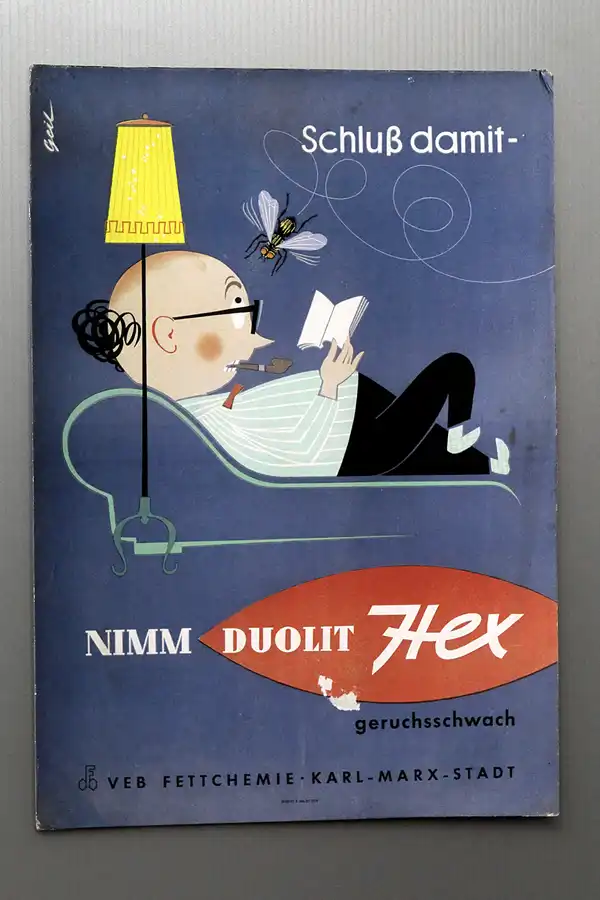 030 | 2013 | Chemnitz | Sächsisches Industriemuseum | © carsten riede fotografie