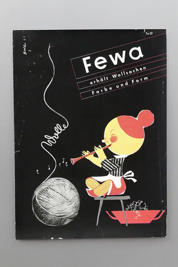 031 | 2013 | Chemnitz | Sächsisches Industriemuseum | © carsten riede fotografie