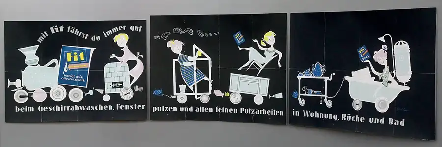 033 | 2013 | Chemnitz | Sächsisches Industriemuseum | © carsten riede fotografie