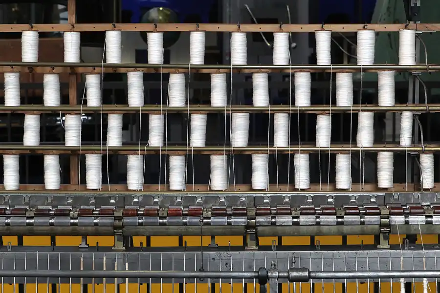 038 | 2013 | Chemnitz | Sächsisches Industriemuseum | © carsten riede fotografie