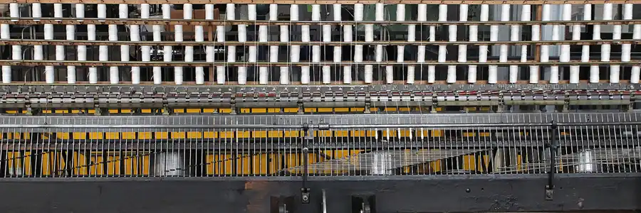 039 | 2013 | Chemnitz | Sächsisches Industriemuseum | © carsten riede fotografie