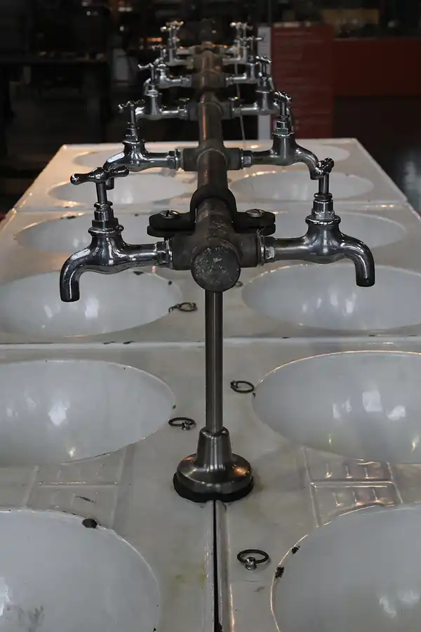 040 | 2013 | Chemnitz | Sächsisches Industriemuseum | © carsten riede fotografie