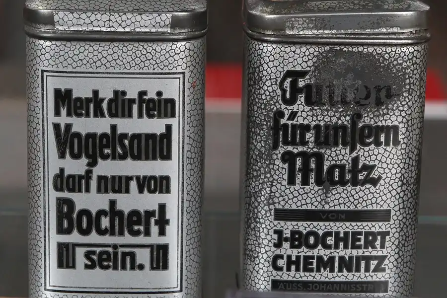041 | 2013 | Chemnitz | Sächsisches Industriemuseum | © carsten riede fotografie
