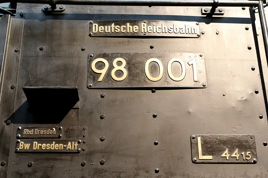 043 | 2013 | Chemnitz | Sächsisches Industriemuseum | © carsten riede fotografie