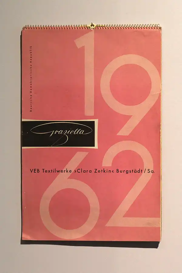 044 | 2013 | Chemnitz | Sächsisches Industriemuseum | © carsten riede fotografie