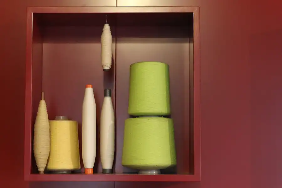 046 | 2013 | Chemnitz | Sächsisches Industriemuseum | © carsten riede fotografie