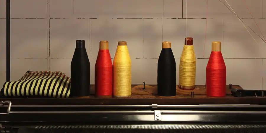 051 | 2013 | Chemnitz | Sächsisches Industriemuseum | © carsten riede fotografie