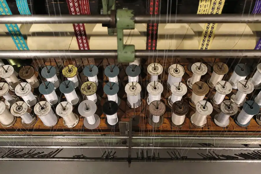 052 | 2013 | Chemnitz | Sächsisches Industriemuseum | © carsten riede fotografie