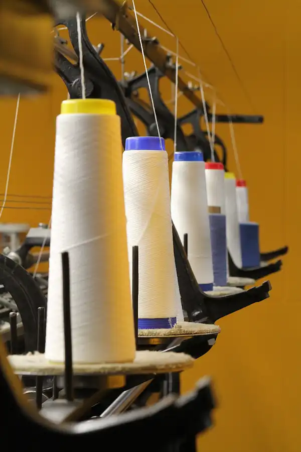 055 | 2013 | Chemnitz | Sächsisches Industriemuseum | © carsten riede fotografie