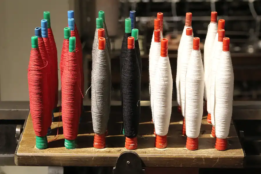 057 | 2013 | Chemnitz | Sächsisches Industriemuseum | © carsten riede fotografie