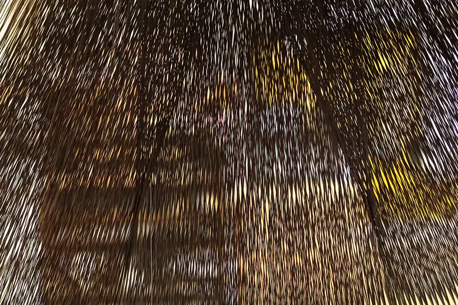 058 | 2013 | Chemnitz | Sächsisches Industriemuseum | © carsten riede fotografie