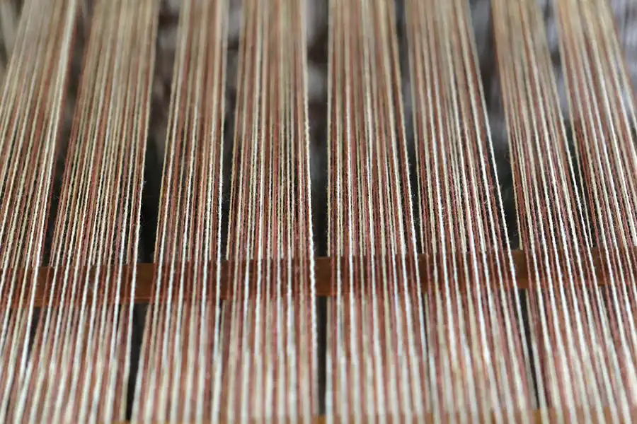 059 | 2013 | Chemnitz | Sächsisches Industriemuseum | © carsten riede fotografie