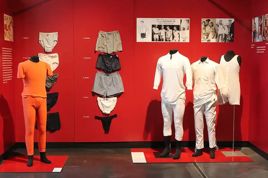 065 | 2013 | Chemnitz | Sächsisches Industriemuseum | © carsten riede fotografie