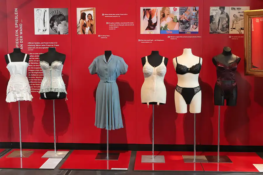 066 | 2013 | Chemnitz | Sächsisches Industriemuseum | © carsten riede fotografie