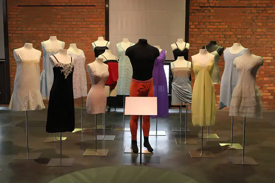 067 | 2013 | Chemnitz | Sächsisches Industriemuseum | © carsten riede fotografie