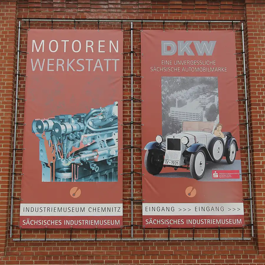 070 | 2013 | Chemnitz | Sächsisches Industriemuseum | © carsten riede fotografie