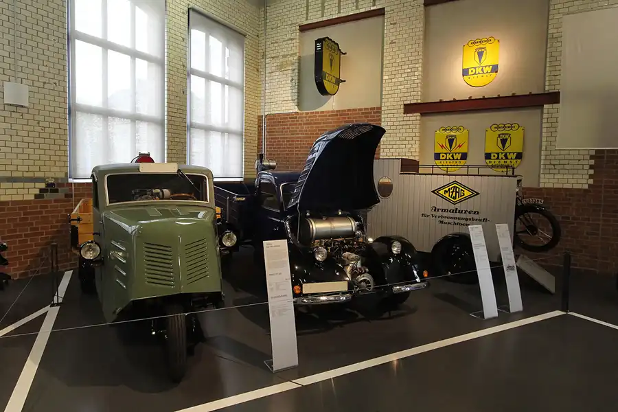 072 | 2013 | Chemnitz | Sächsisches Industriemuseum | © carsten riede fotografie