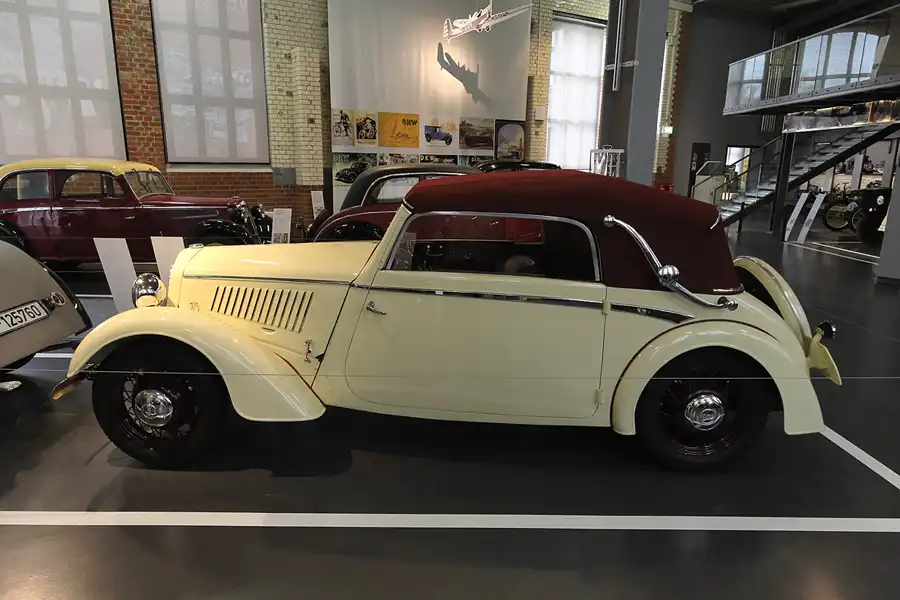 074 | 2013 | Chemnitz | Sächsisches Industriemuseum | © carsten riede fotografie