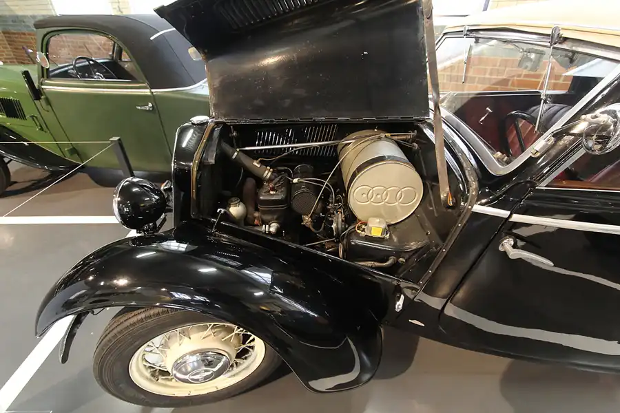 075 | 2013 | Chemnitz | Sächsisches Industriemuseum | © carsten riede fotografie