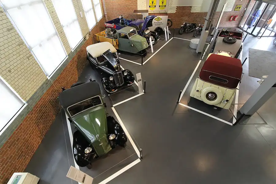 077 | 2013 | Chemnitz | Sächsisches Industriemuseum | © carsten riede fotografie