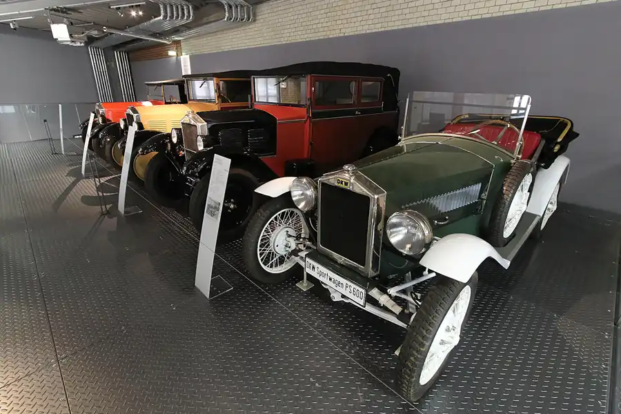 079 | 2013 | Chemnitz | Sächsisches Industriemuseum | © carsten riede fotografie