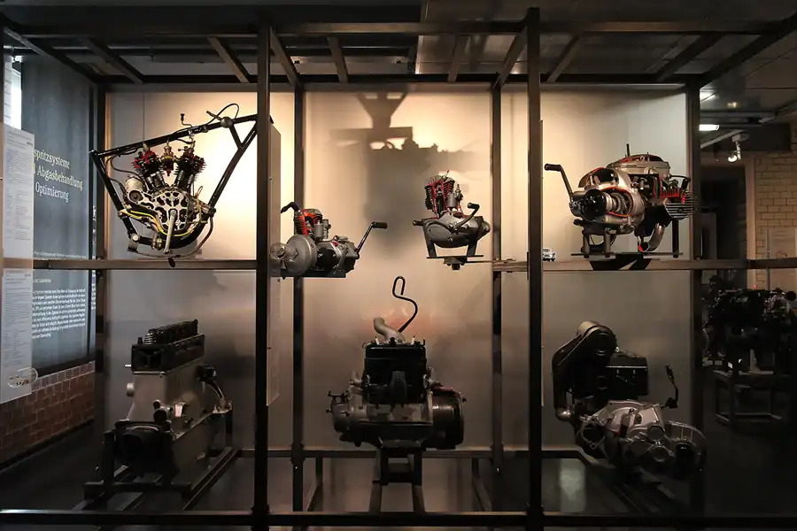 080 | 2013 | Chemnitz | Sächsisches Industriemuseum | © carsten riede fotografie