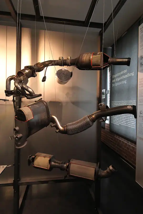 081 | 2013 | Chemnitz | Sächsisches Industriemuseum | © carsten riede fotografie
