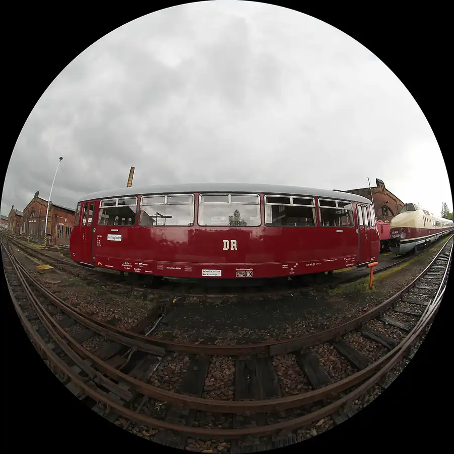 048 | 2013 | Chemnitz | Sächsisches Eisenbahnmuseum | © carsten riede fotografie