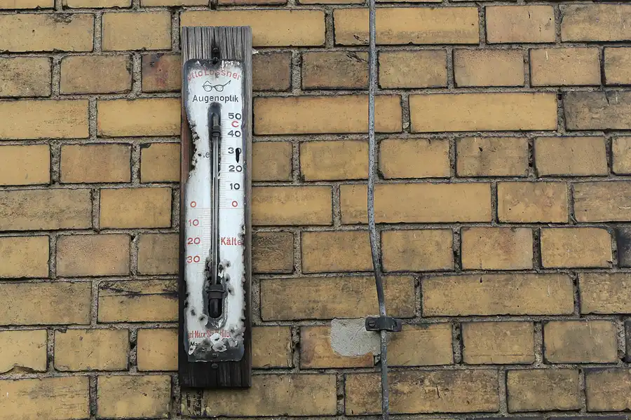 059 | 2013 | Chemnitz | Sächsisches Eisenbahnmuseum | © carsten riede fotografie